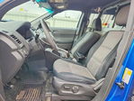 Ford Explorer 2013