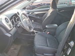 Toyota Matrix 2010