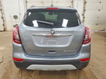 Buick Encore 2019