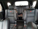 Dodge Durango 2025