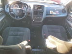 Dodge Caravan 2016