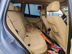 BMW X3 2014