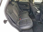 Land Rover Range Rover Evoque 2017