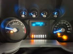 Ford F250 2014