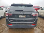Jeep Compass 2019