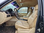 Cadillac Escalade 2007