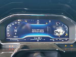 Chevrolet Silverado 2024