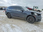BMW X5 2017