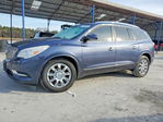 Buick Enclave 2014