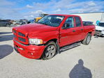 RAM RAM 2005