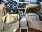 BMW Series 3 2014