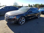 Audi A5 2010