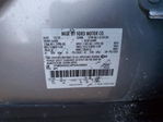 Ford Explorer 2023