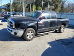 Dodge RAM 2007