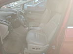 Ford C-MAX 2013