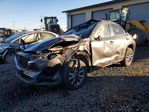 Mazda CX-5 2022