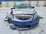 Buick Verano 2014