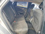 Chrysler 200 2016