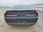 Dodge Challenger 2019