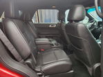 Ford Explorer 2014