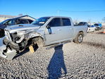 Dodge RAM 2012