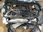 Honda CR-V 2023