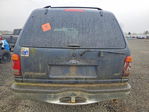 Ford Explorer 1998