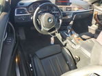 BMW Series 4 2018