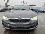 BMW Series 5 2019
