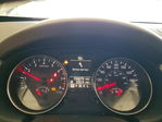 Nissan Rogue 2014