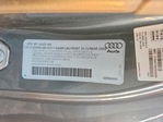 Audi A5 2013