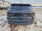 Jeep Compass 2021