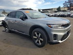 Honda Prologue 2025