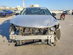 Lexus CT 2013