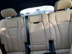 Audi Q7 2021