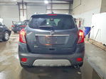 Buick Encore 2016