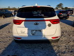 Kia Sportage 2017