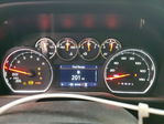 Chevrolet Silverado 2021