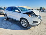 Ford Edge 2021