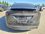 Tesla Model X 2022