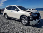Nissan Rogue 2018