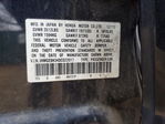 Honda Fit 2013