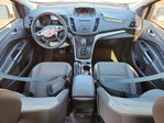 Ford Escape 2014