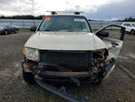Ford Escape 2011