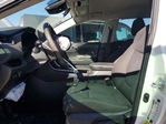 Toyota RAV 4 2019
