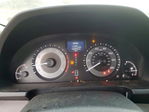 Honda Odyssey 2015