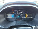 Ford Edge 2016