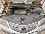 Acura MDX 2009