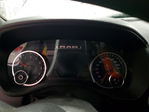 RAM 1500 2025