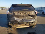 Ford Edge 2020